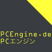 (c) Pc-engine.de